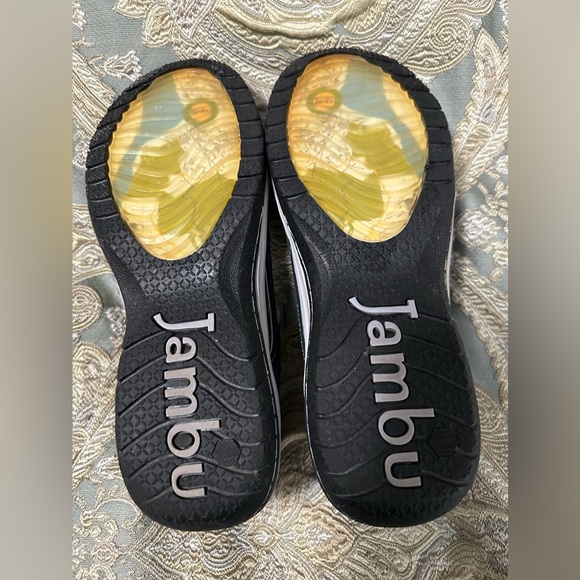 New without box. Jambu Originals. - Picture 4 of 4